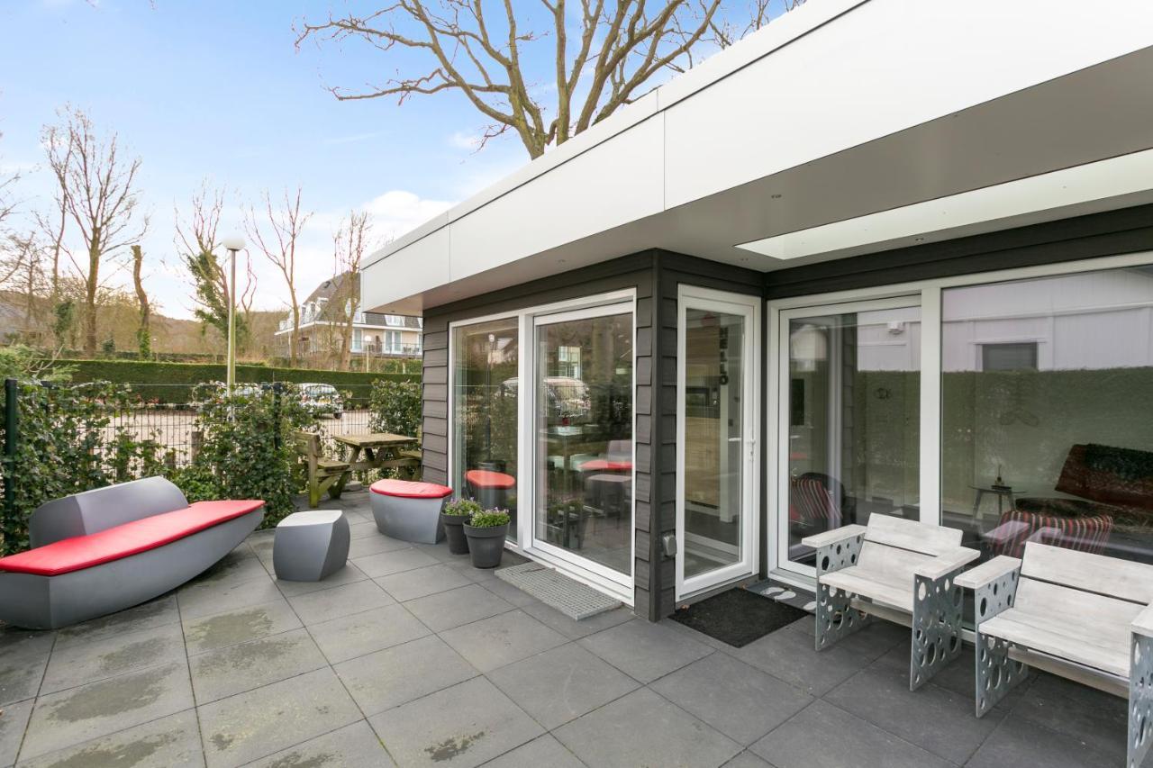 Zee, Bos & Duin Zo01 Holiday home *