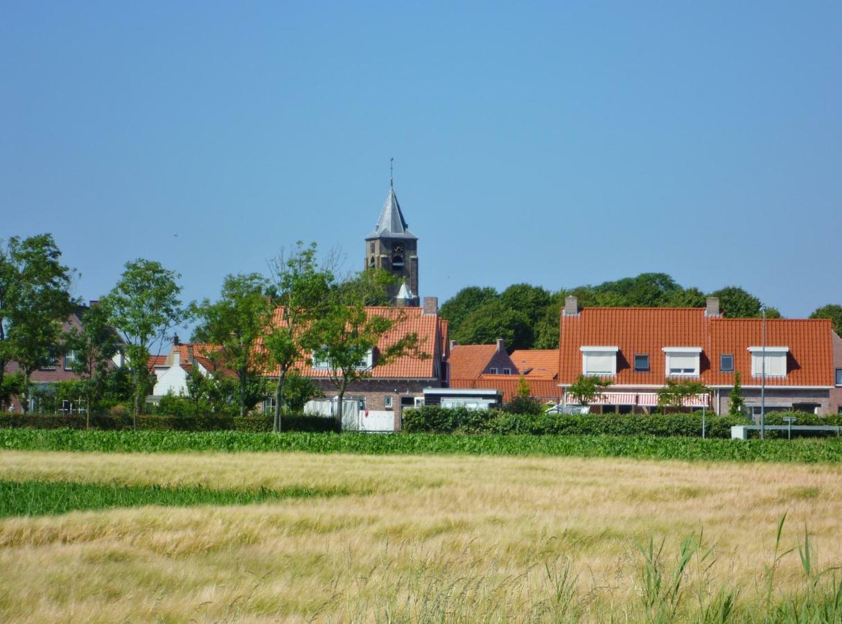 Zee, Bos & Duin Zo01